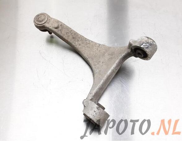 Track Control Arm HYUNDAI SANTA FÉ II (CM), HYUNDAI GETZ (TB)