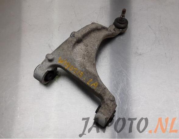 Track Control Arm HYUNDAI SANTA FÉ II (CM), HYUNDAI GETZ (TB)