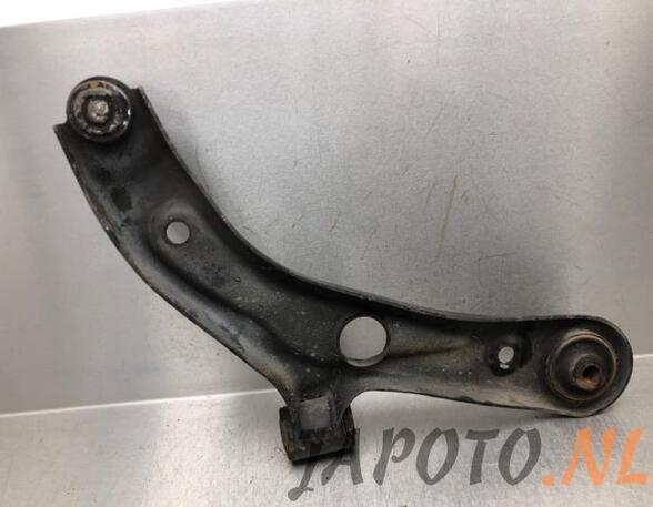 Track Control Arm SUZUKI SPLASH (EX)