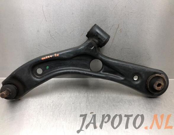 Track Control Arm SUZUKI SPLASH (EX)