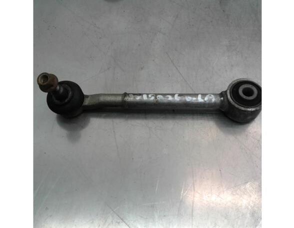 Track Control Arm TOYOTA AURIS Estate (_E18_), TOYOTA AURIS (_E18_), TOYOTA AURIS (_E15_)