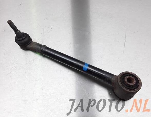 Track Control Arm LEXUS IS II (_E2_), LEXUS IS I (_E1_)