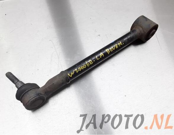 Track Control Arm LEXUS IS II (_E2_), LEXUS IS I (_E1_)