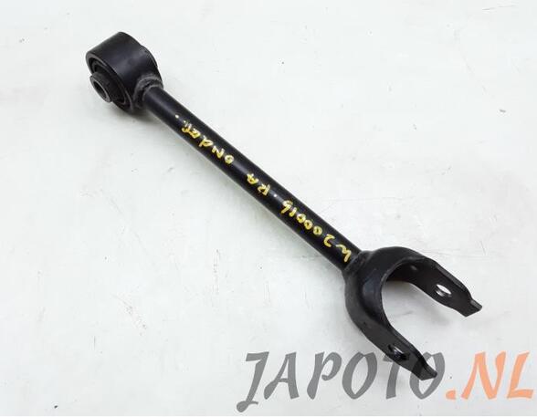 Track Control Arm TOYOTA RAV 4 V (_A5_, _H5_)