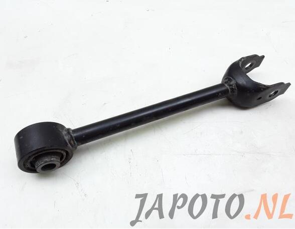 Track Control Arm TOYOTA RAV 4 V (_A5_, _H5_)