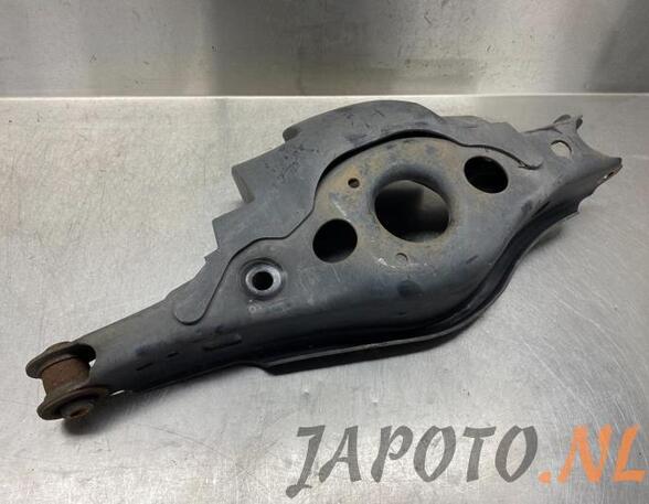 Track Control Arm TOYOTA RAV 4 IV (_A4_)