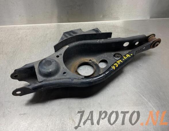 Track Control Arm TOYOTA RAV 4 IV (_A4_)