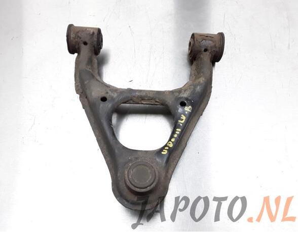 Track Control Arm MAZDA MX-5 II (NB)