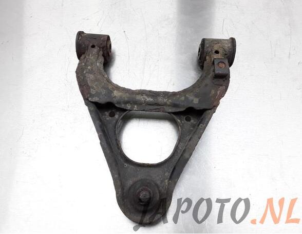 Track Control Arm MAZDA MX-5 II (NB)