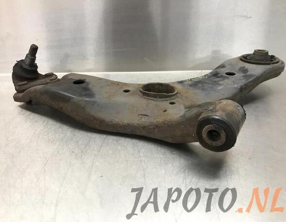 Track Control Arm TOYOTA AURIS (_E15_), TOYOTA AURIS (_E18_), TOYOTA AURIS Estate (_E18_)