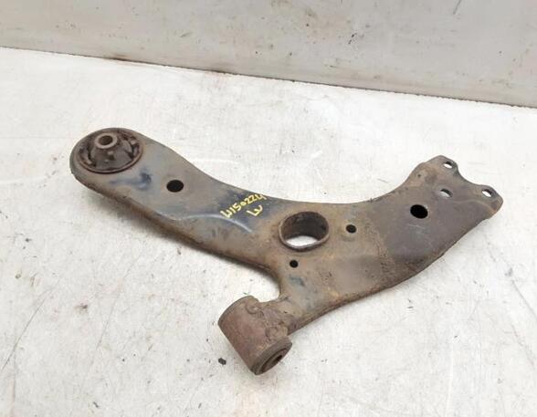 Track Control Arm TOYOTA AURIS (_E15_), TOYOTA AURIS (_E18_), TOYOTA AURIS Estate (_E18_)