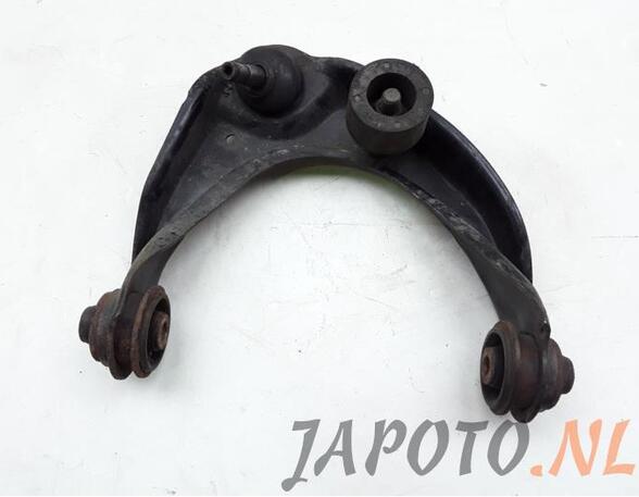 Track Control Arm MAZDA 6 Hatchback (GG)