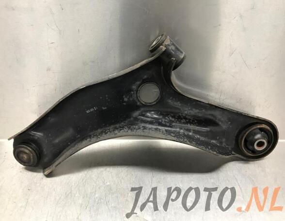 Track Control Arm SUZUKI CELERIO (LF)