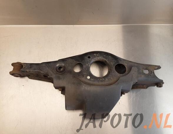 Draagarm wielophanging TOYOTA RAV 4 IV (_A4_)