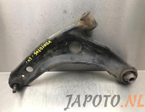 Querlenker links vorne Toyota Yaris P13  P18936323