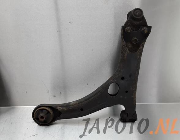 Track Control Arm TOYOTA PRIUS Hatchback (_W2_)