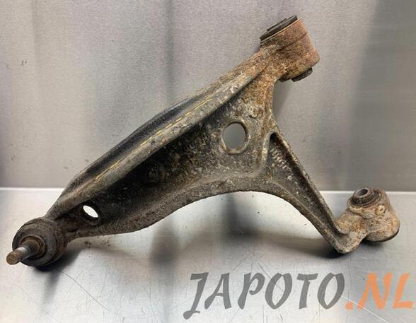 Track Control Arm SUZUKI GRAND VITARA II (JT, TE, TD)