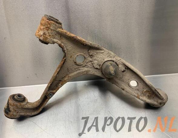 Track Control Arm SUZUKI GRAND VITARA II (JT, TE, TD)