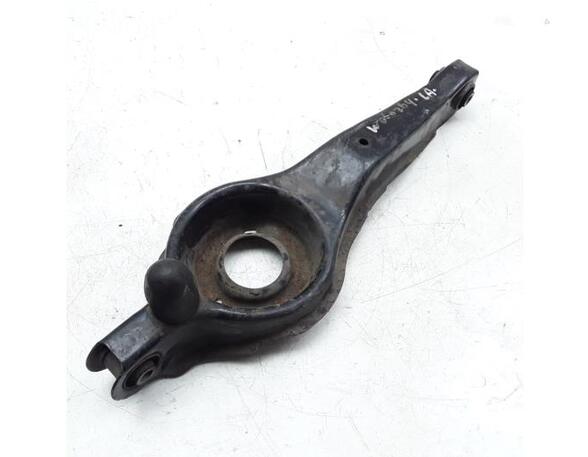 Track Control Arm MAZDA 3 (BK)