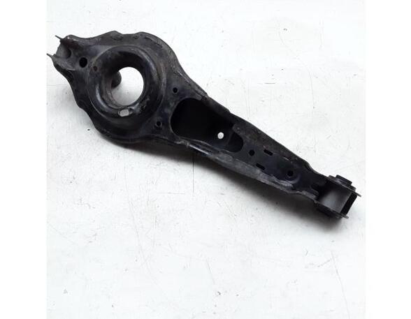 Track Control Arm MAZDA 3 (BK)