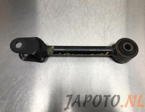 Track Control Arm LEXUS IS C (GSE2_)