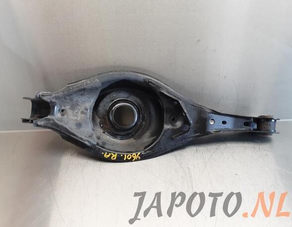 Track Control Arm MAZDA 3 Saloon (BM_, BN_)