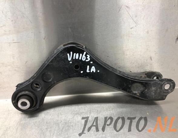 Track Control Arm TOYOTA RAV 4 V (_A5_, _H5_)