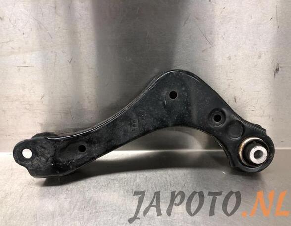 Track Control Arm TOYOTA RAV 4 V (_A5_, _H5_)