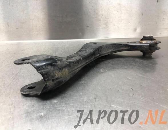 Track Control Arm TOYOTA RAV 4 V (_A5_, _H5_)