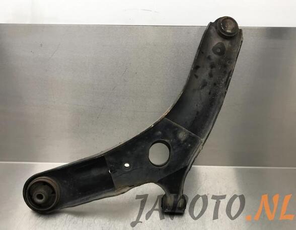 Track Control Arm KIA VENGA (YN)