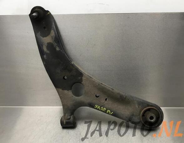 Track Control Arm KIA VENGA (YN)