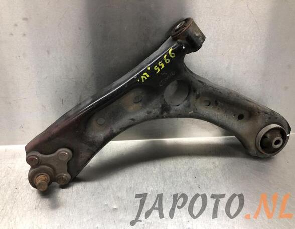 Track Control Arm KIA OPTIMA Sportswagon (JF)