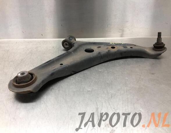 Track Control Arm MITSUBISHI MIRAGE / SPACE STAR Hatchback (A0_A)