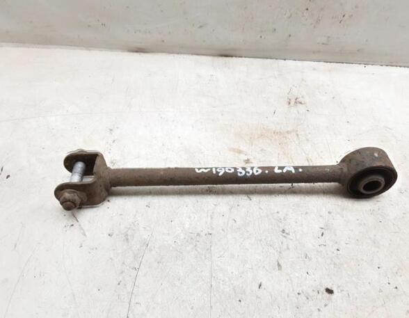 Track Control Arm HYUNDAI ix55