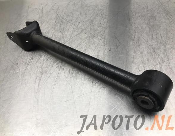 Track Control Arm MAZDA CX-5 (KE, GH)