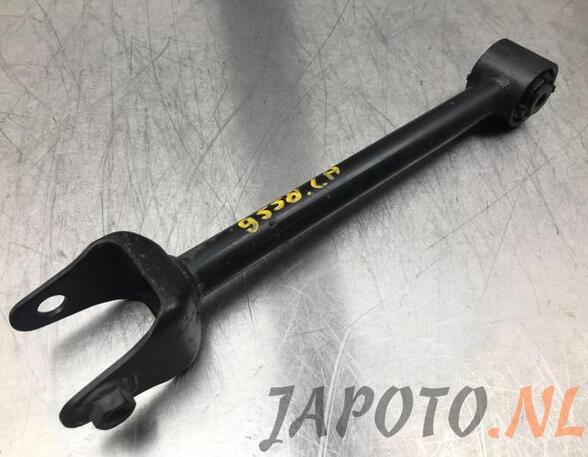 Track Control Arm MAZDA CX-5 (KE, GH)