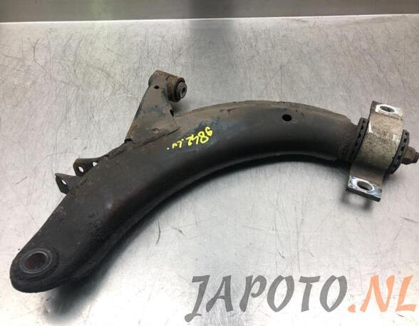 Querlenker links vorne Subaru Impreza II Station Wagon GG IMPREZA P17715432