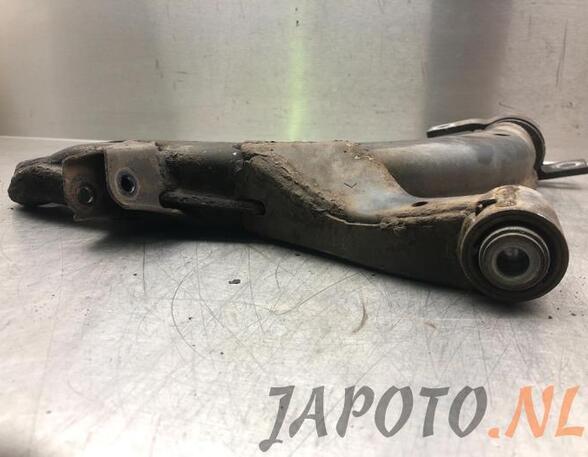 Querlenker links vorne Subaru Impreza II Station Wagon GG IMPREZA P17715432