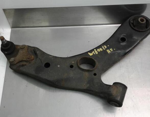 Track Control Arm TOYOTA AURIS (_E15_), TOYOTA AURIS (_E18_), TOYOTA AURIS Estate (_E18_)