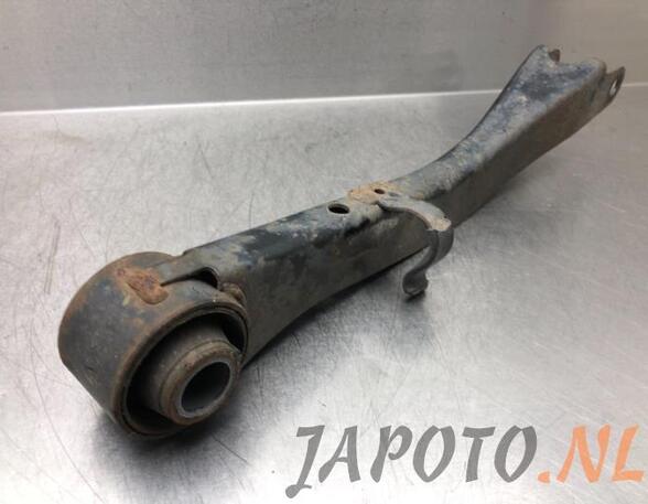 Track Control Arm SUBARU LEGACY V Estate (BR), SUBARU OUTBACK (BR)