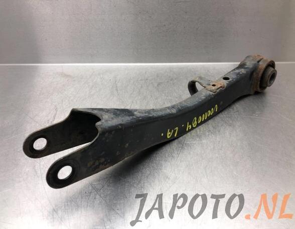 Track Control Arm SUBARU LEGACY V Estate (BR), SUBARU OUTBACK (BR)