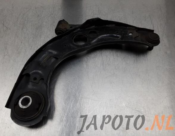 Track Control Arm MAZDA 2 (DL, DJ)