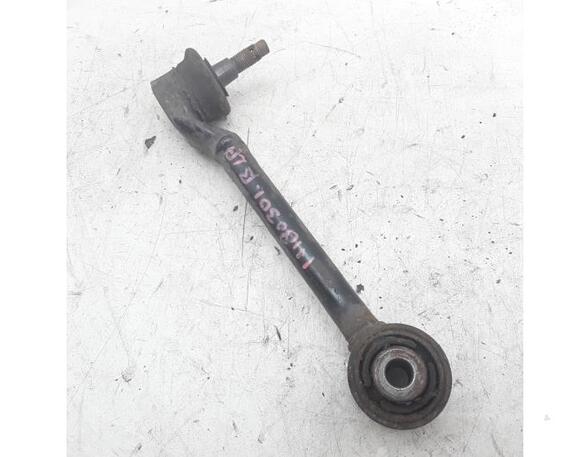 Track Control Arm HONDA CIVIC VIII Saloon (FD, FA), HONDA CIVIC VII Saloon (ES, ET)