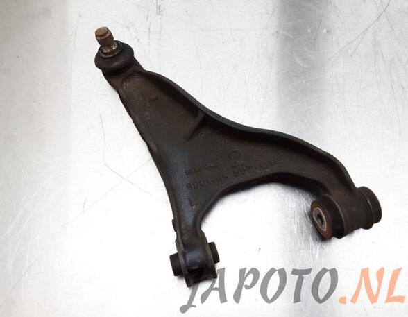 Track Control Arm SUBARU XV (GT), SUBARU IMPREZA Hatchback (GT_)