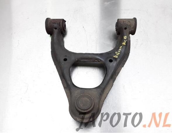 Track Control Arm MAZDA MX-5 II (NB)