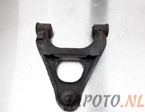 Track Control Arm MAZDA MX-5 II (NB)