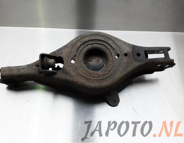 Track Control Arm MAZDA 6 Saloon (GH)