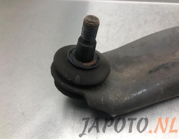 Track Control Arm KIA VENGA (YN)