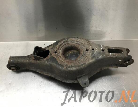 Track Control Arm MAZDA 6 Saloon (GH)