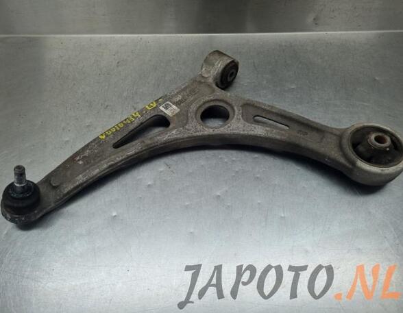 Track Control Arm KIA NIRO I (DE)